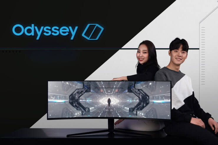 Samsung-Odyssey_01.jpg
